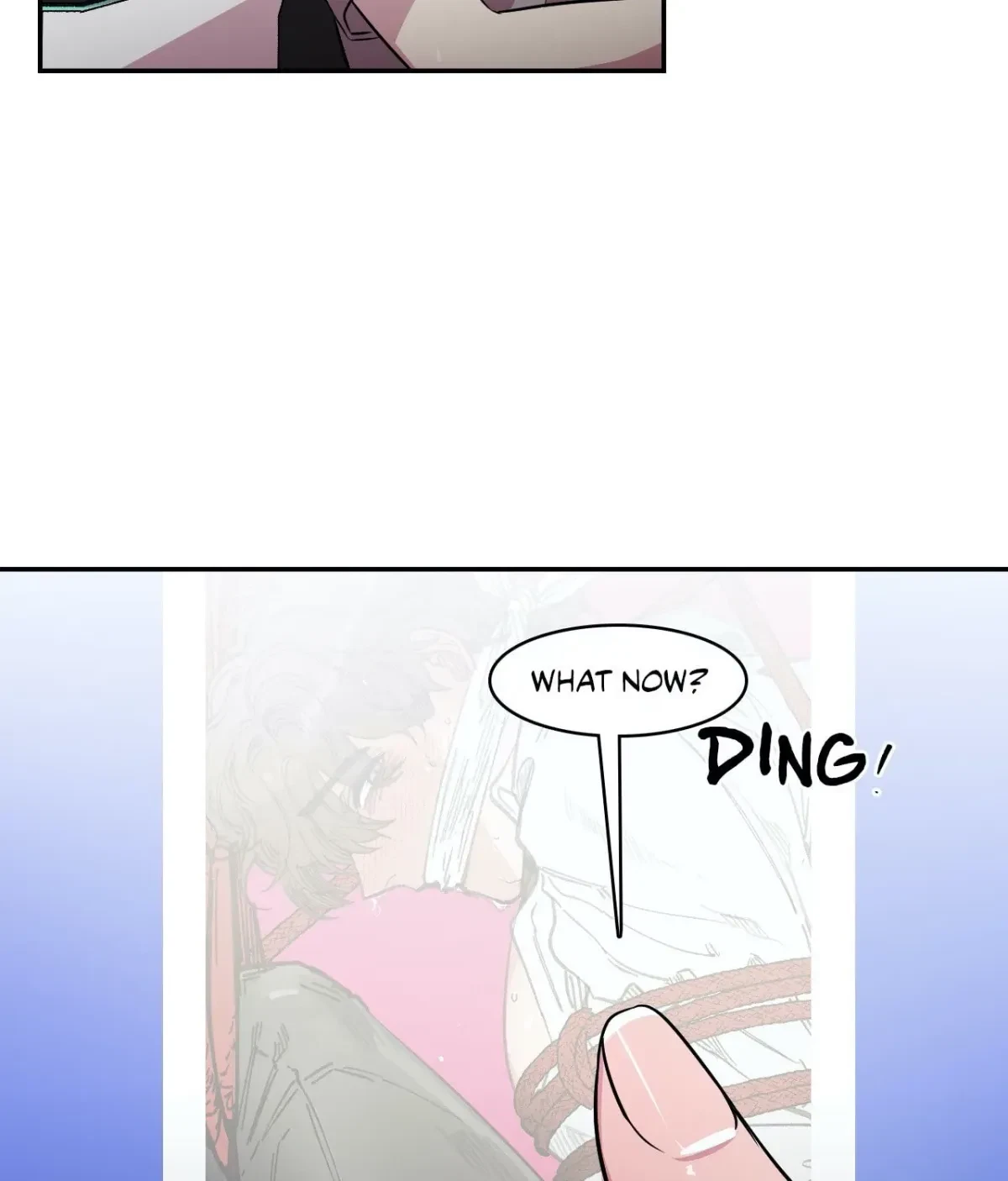 Chapter 96, page 80
