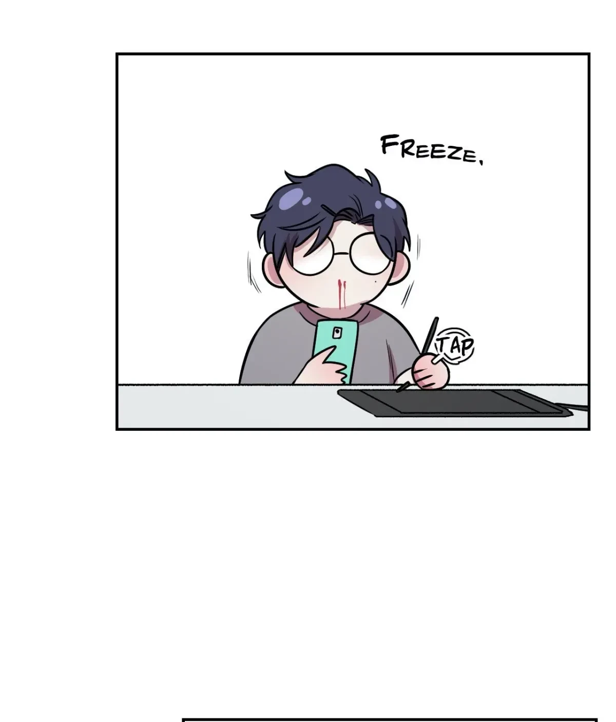 Chapter 96, page 82