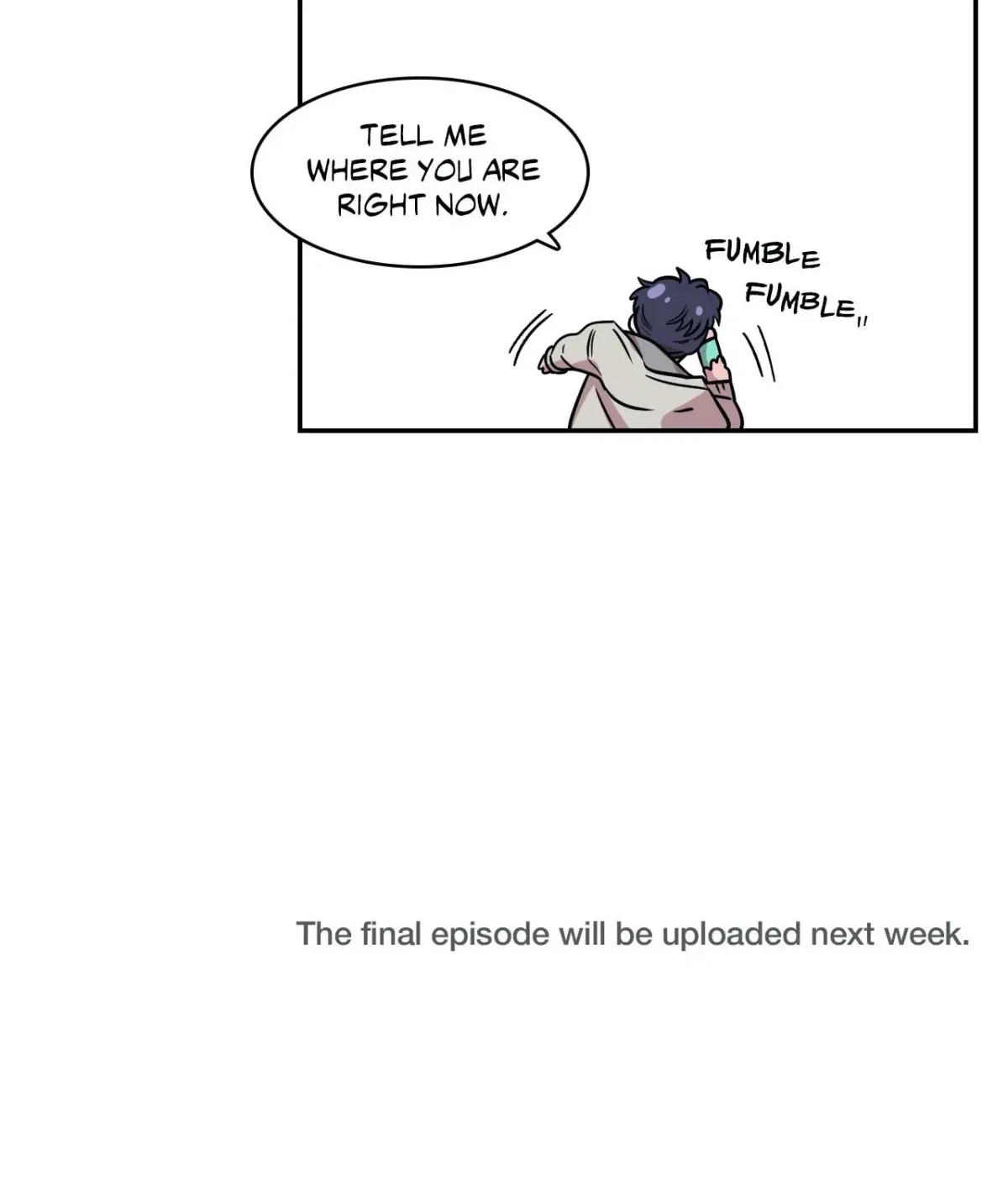 Chapter 96, page 83