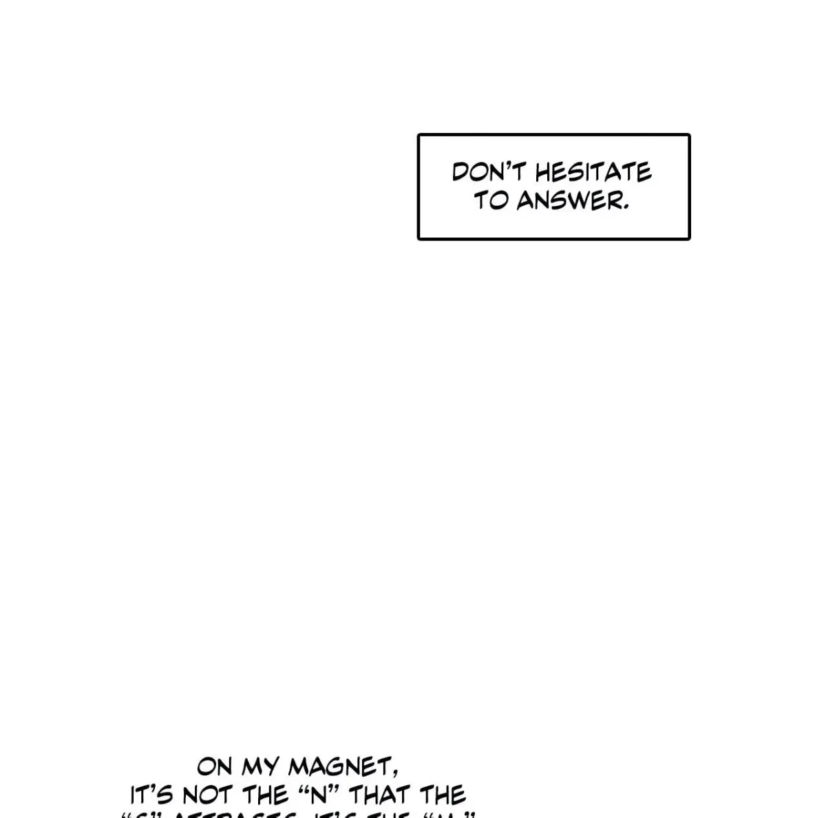 Chapter 96, page 9