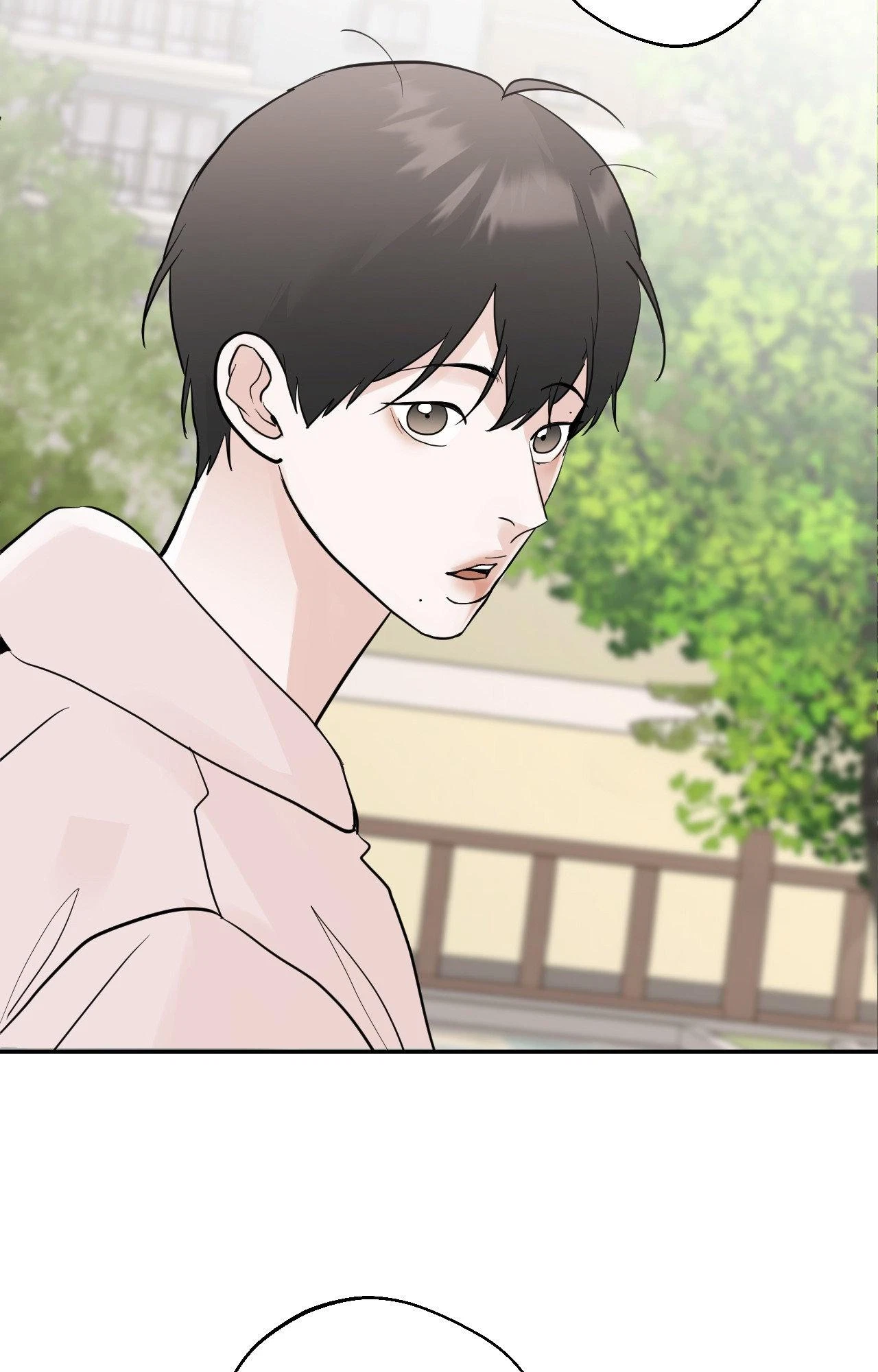 Lend Me Some Sugar Chapter 78, page 19