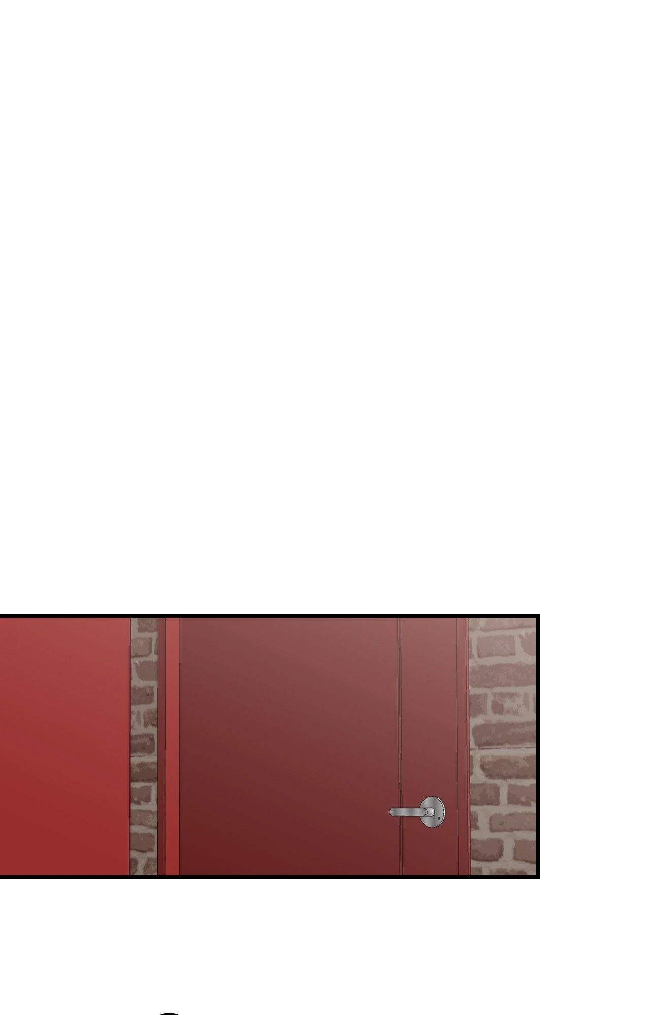 Lend Me Some Sugar Chapter 78, page 28