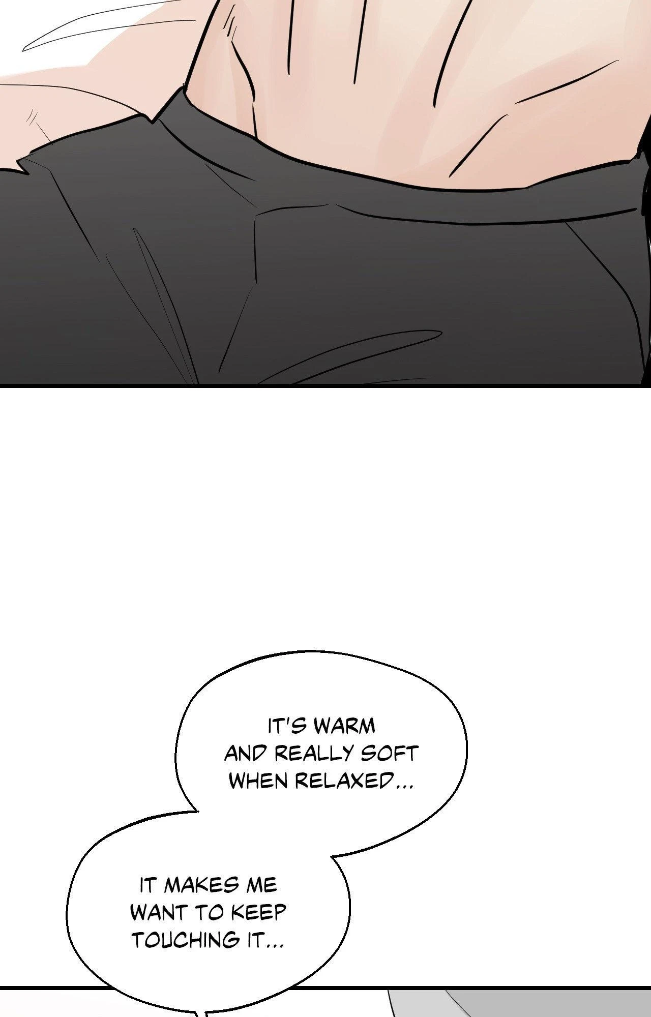 Lend Me Some Sugar Chapter 78, page 30