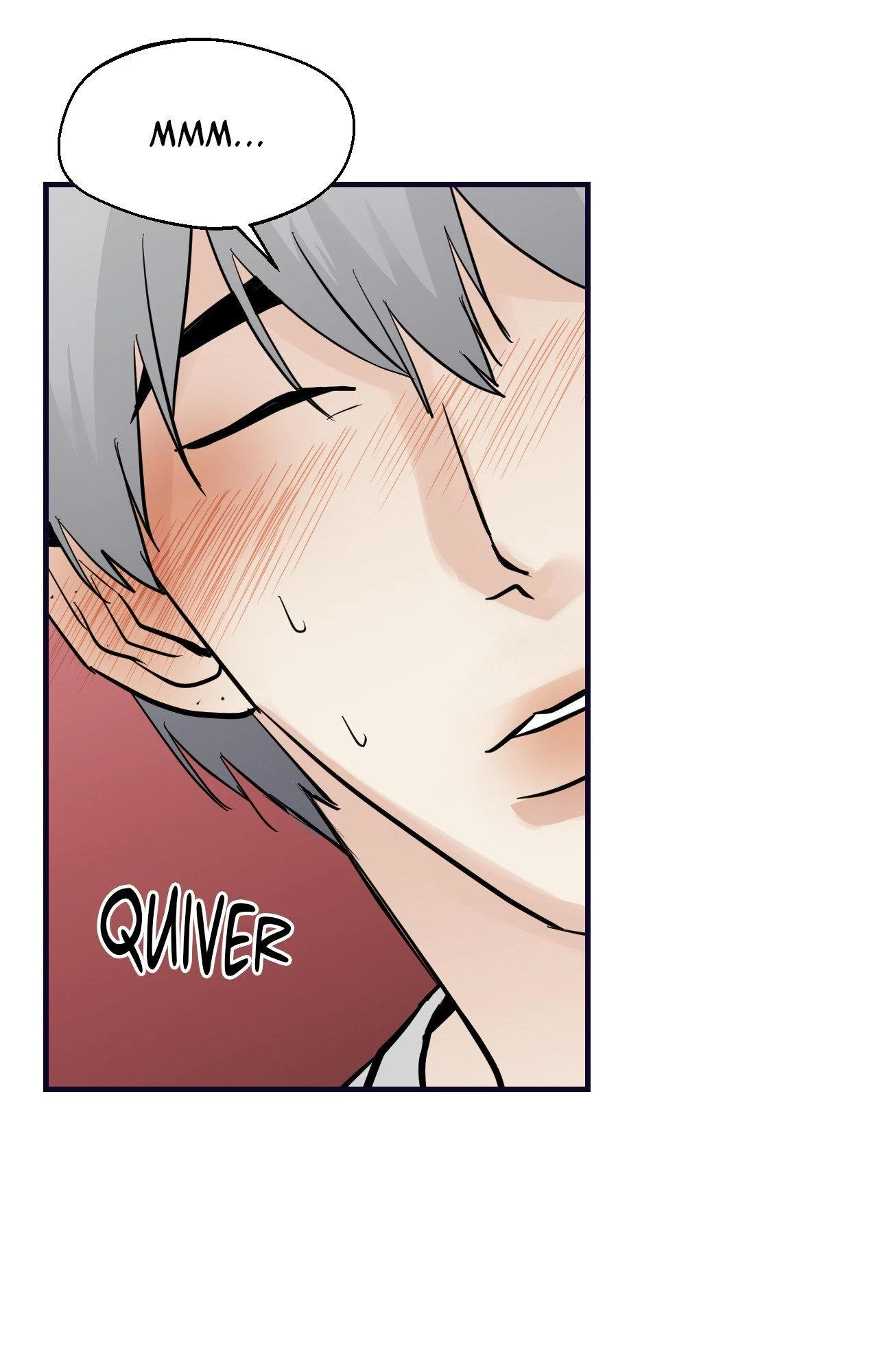 Lend Me Some Sugar Chapter 78, page 32