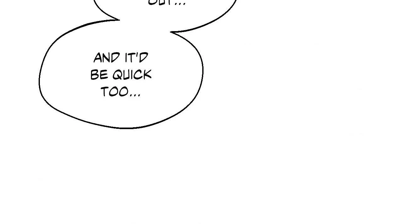 Lend Me Some Sugar Chapter 78, page 34