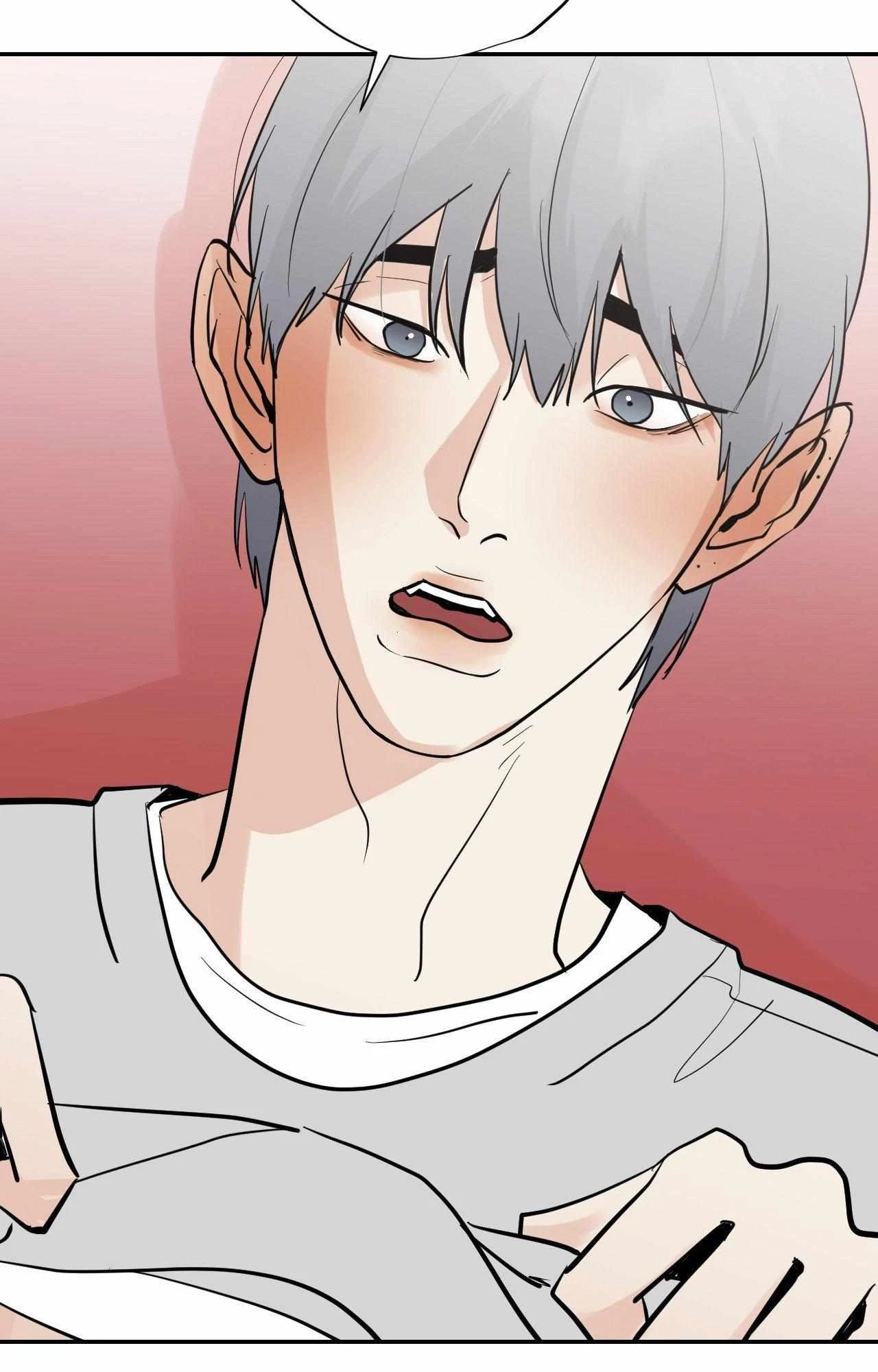 Lend Me Some Sugar Chapter 78, page 36