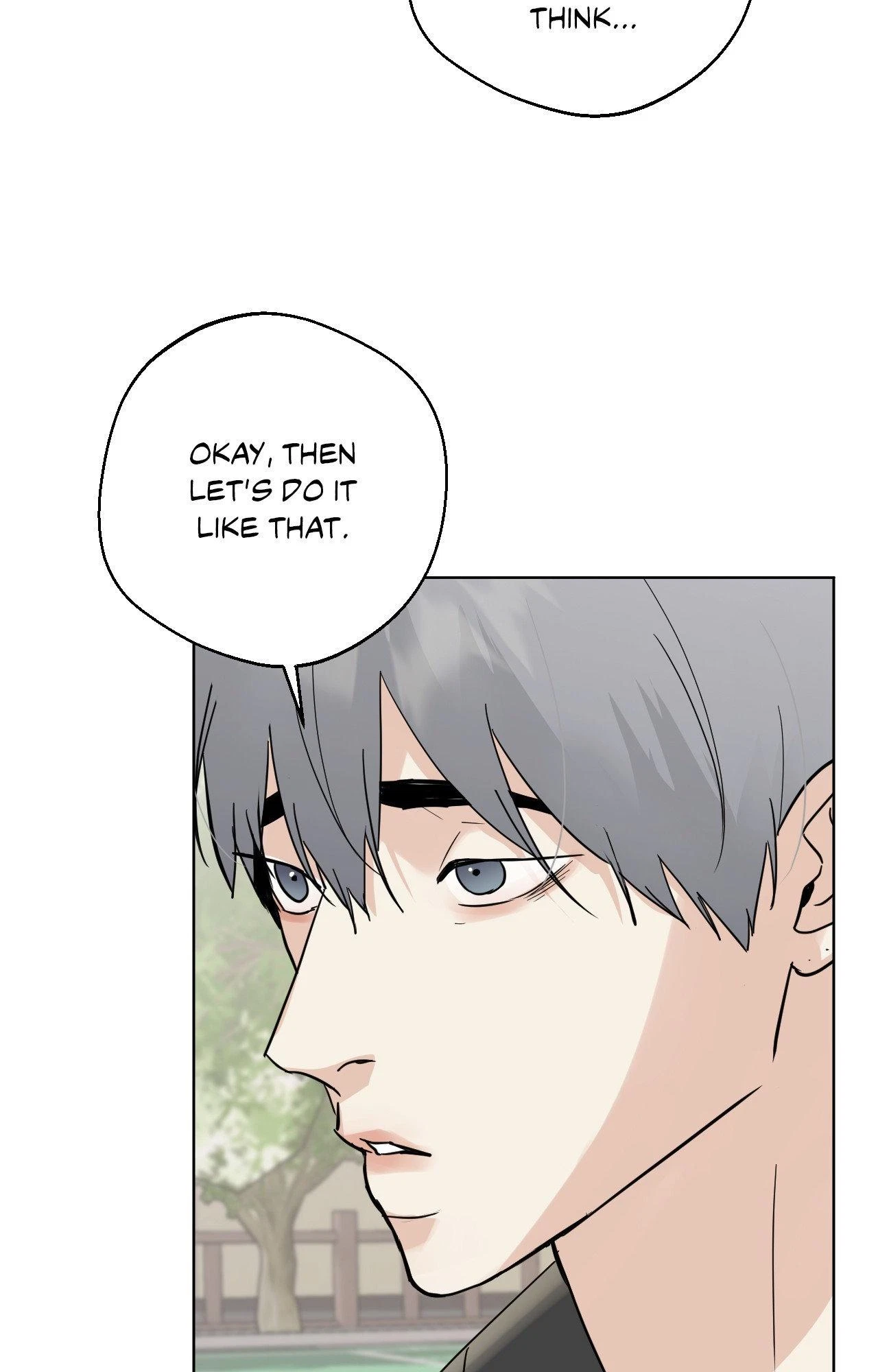 Lend Me Some Sugar Chapter 78, page 4