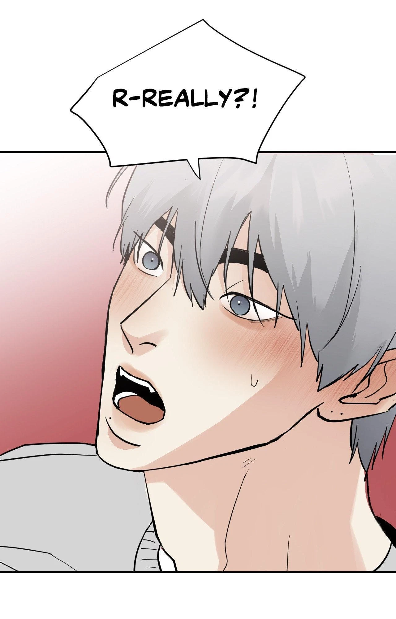 Lend Me Some Sugar Chapter 78, page 40