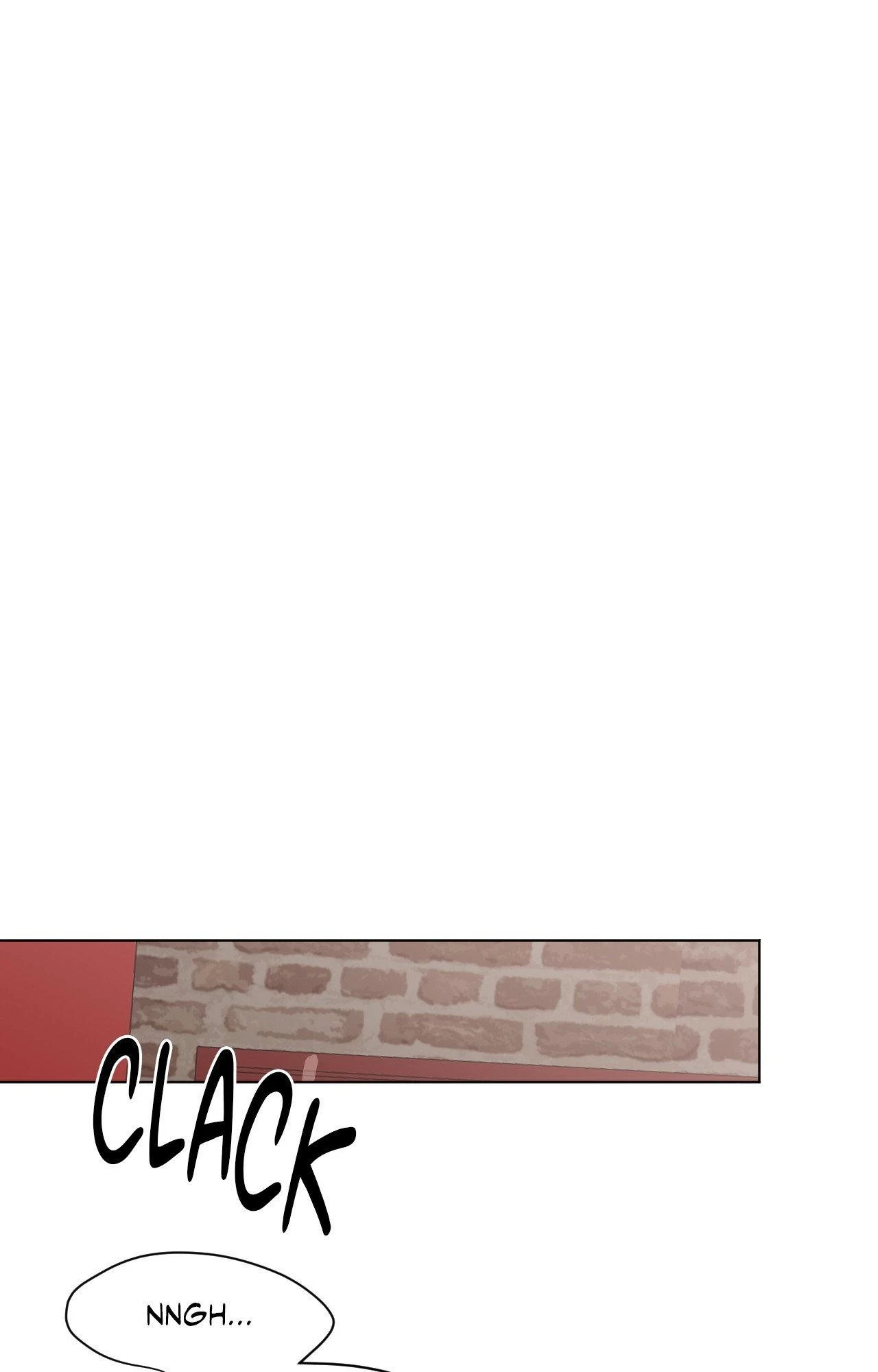 Lend Me Some Sugar Chapter 78, page 47