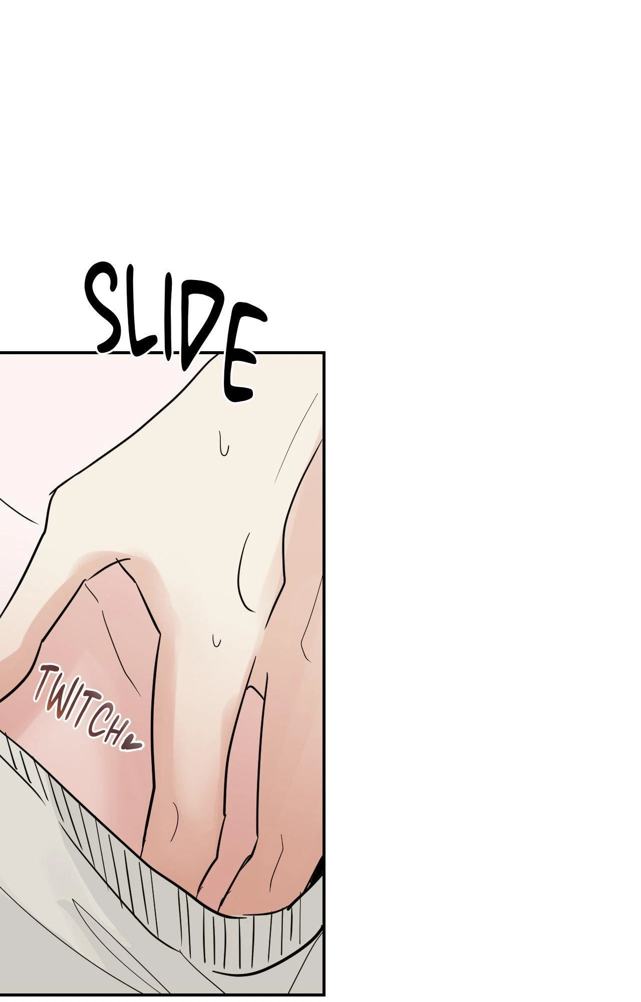 Lend Me Some Sugar Chapter 78, page 50