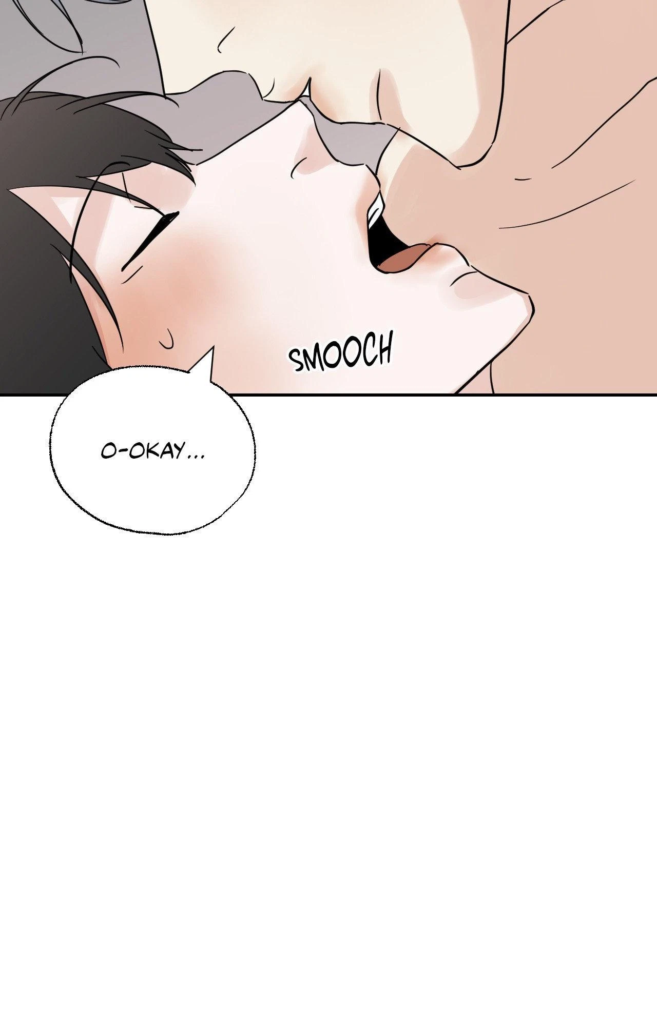 Lend Me Some Sugar Chapter 78, page 53