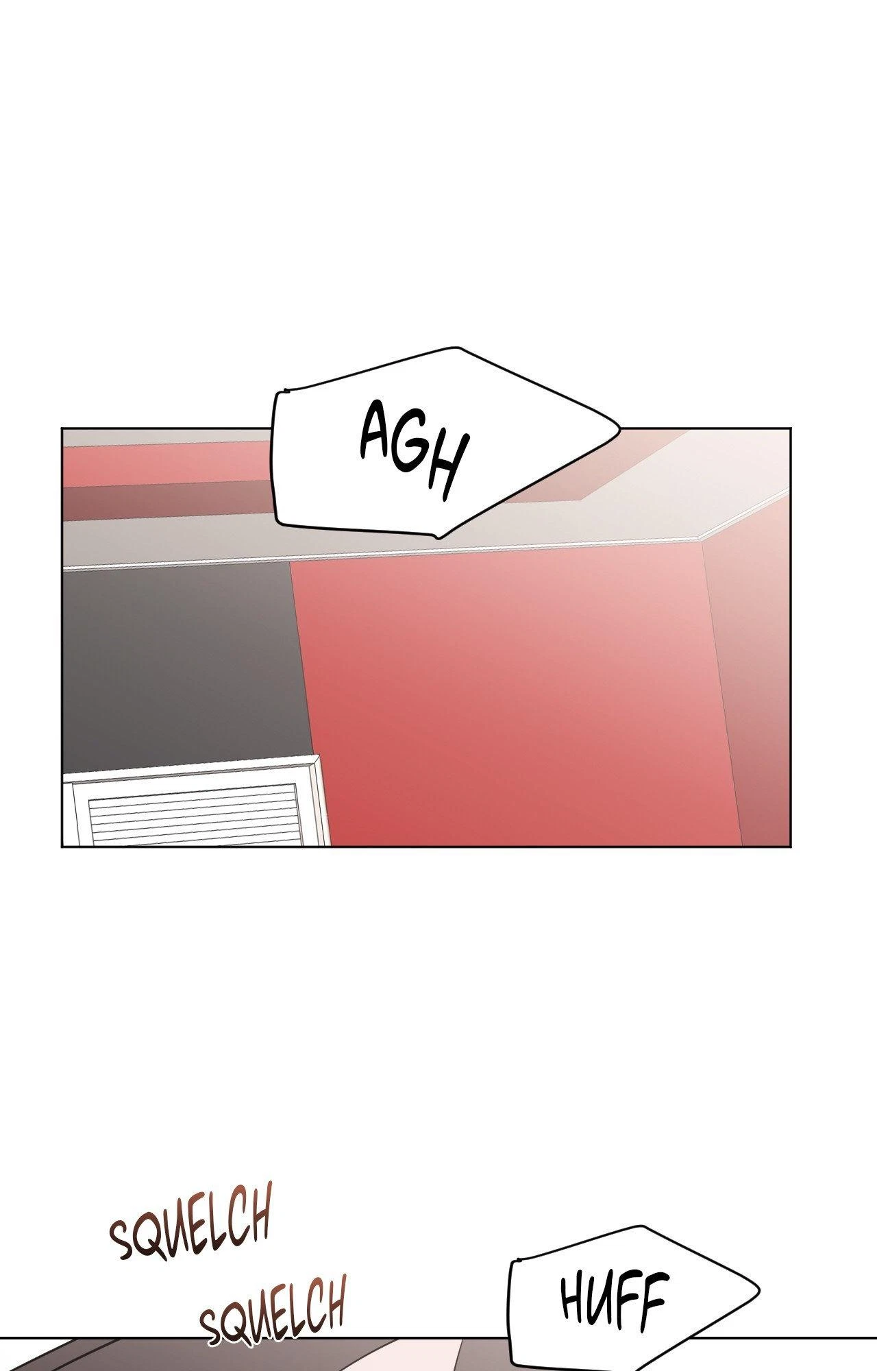 Lend Me Some Sugar Chapter 78, page 55