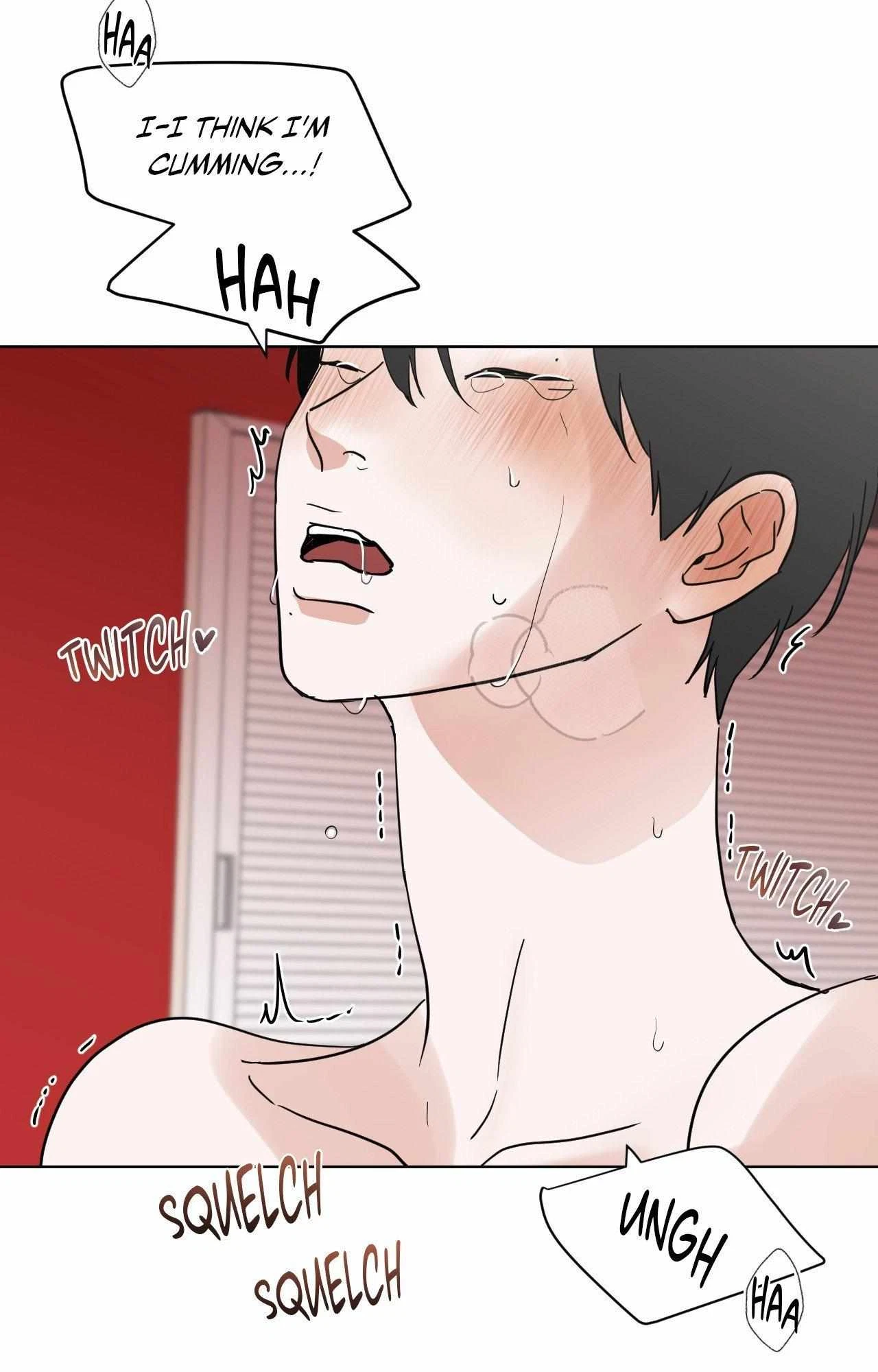 Lend Me Some Sugar Chapter 78, page 59