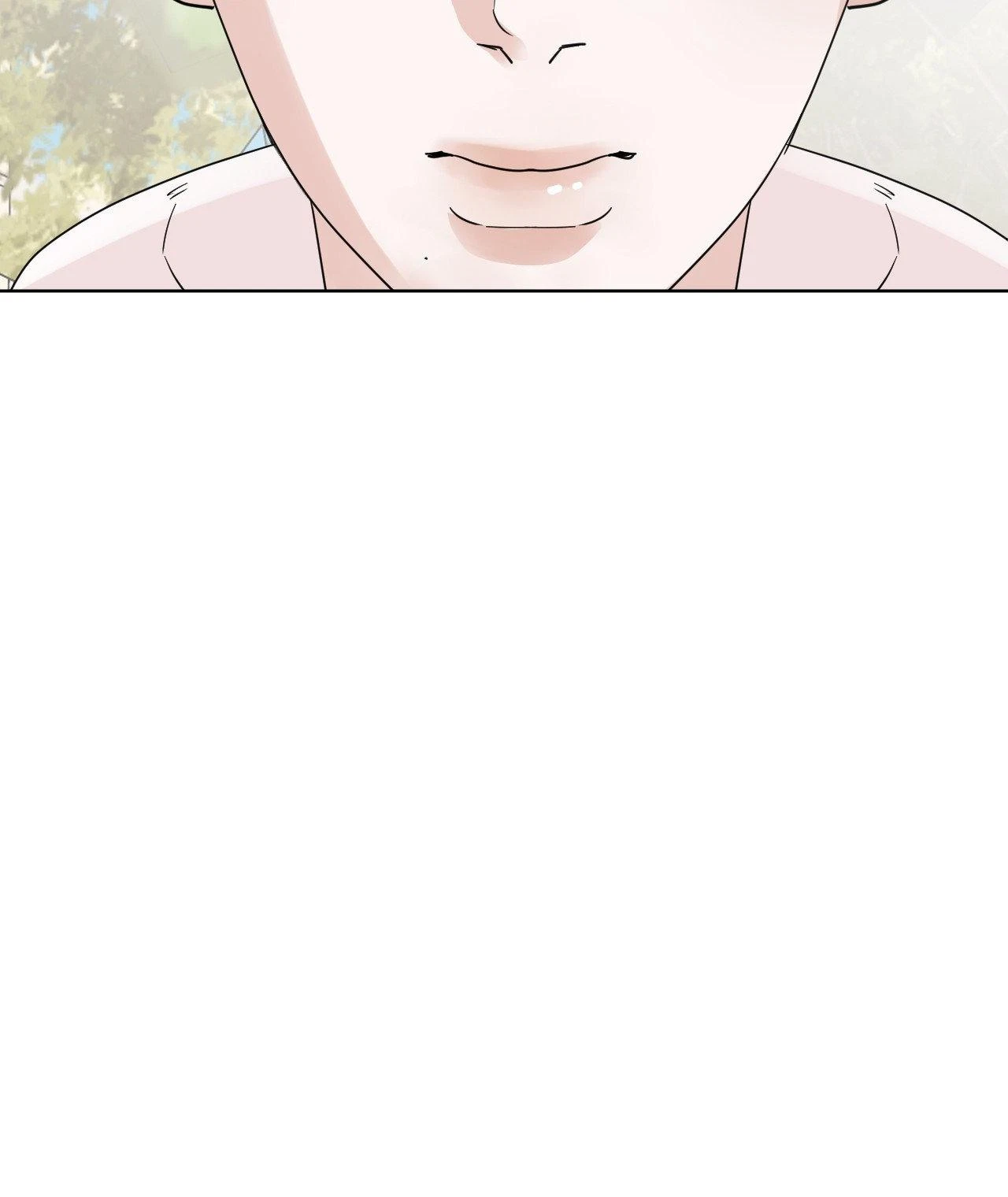 Lend Me Some Sugar Chapter 78, page 6