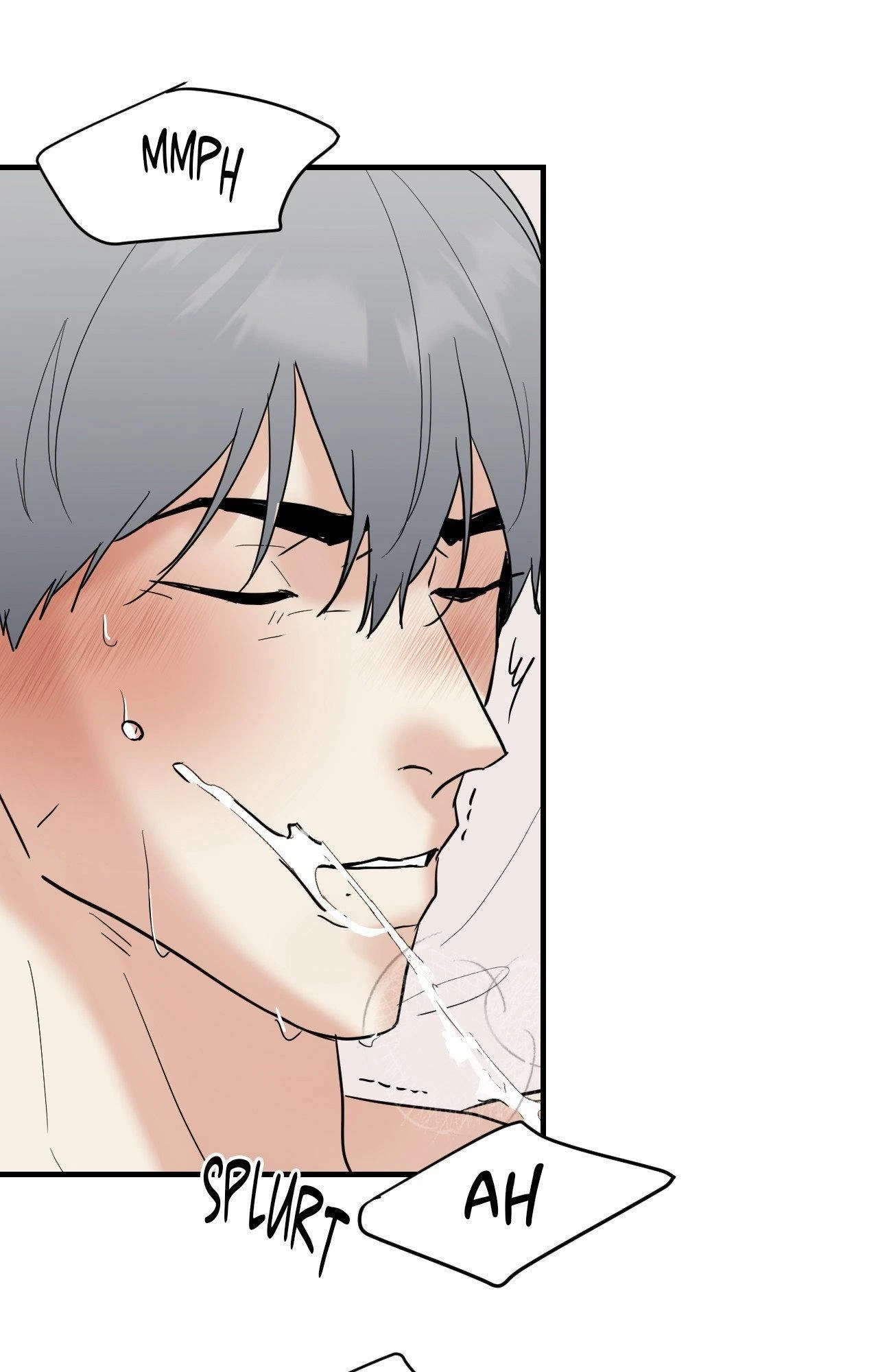 Lend Me Some Sugar Chapter 78, page 61