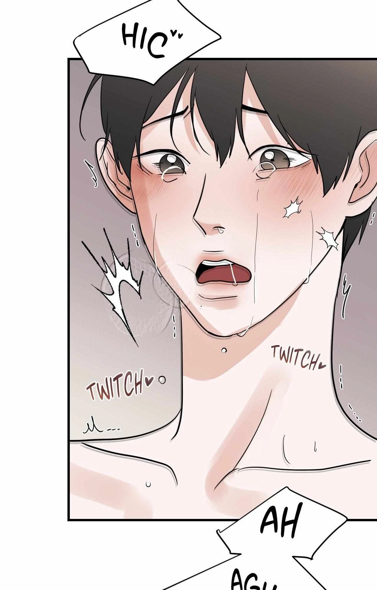 Lend Me Some Sugar Chapter 78, page 62