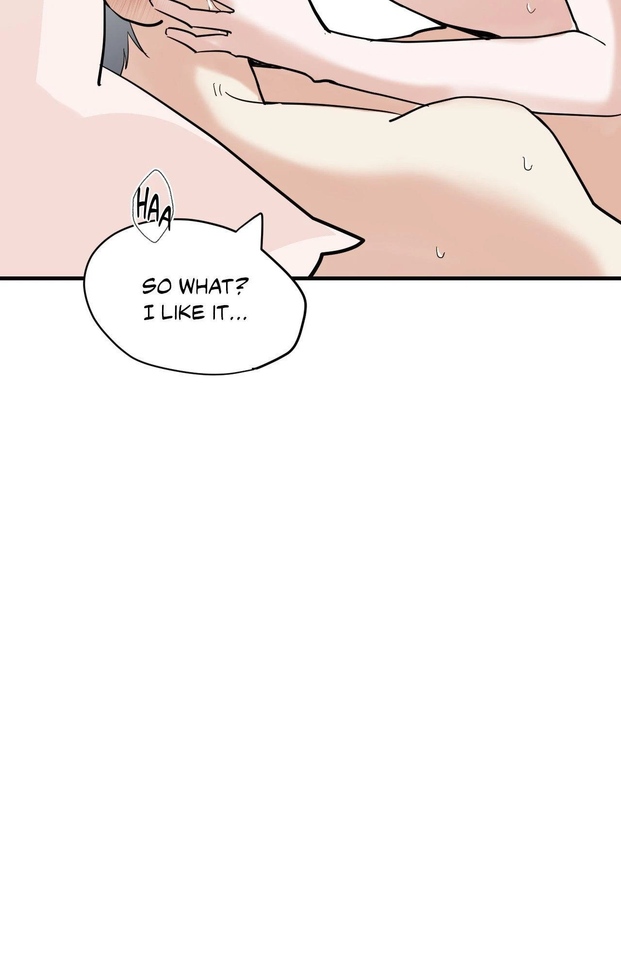 Lend Me Some Sugar Chapter 78, page 65