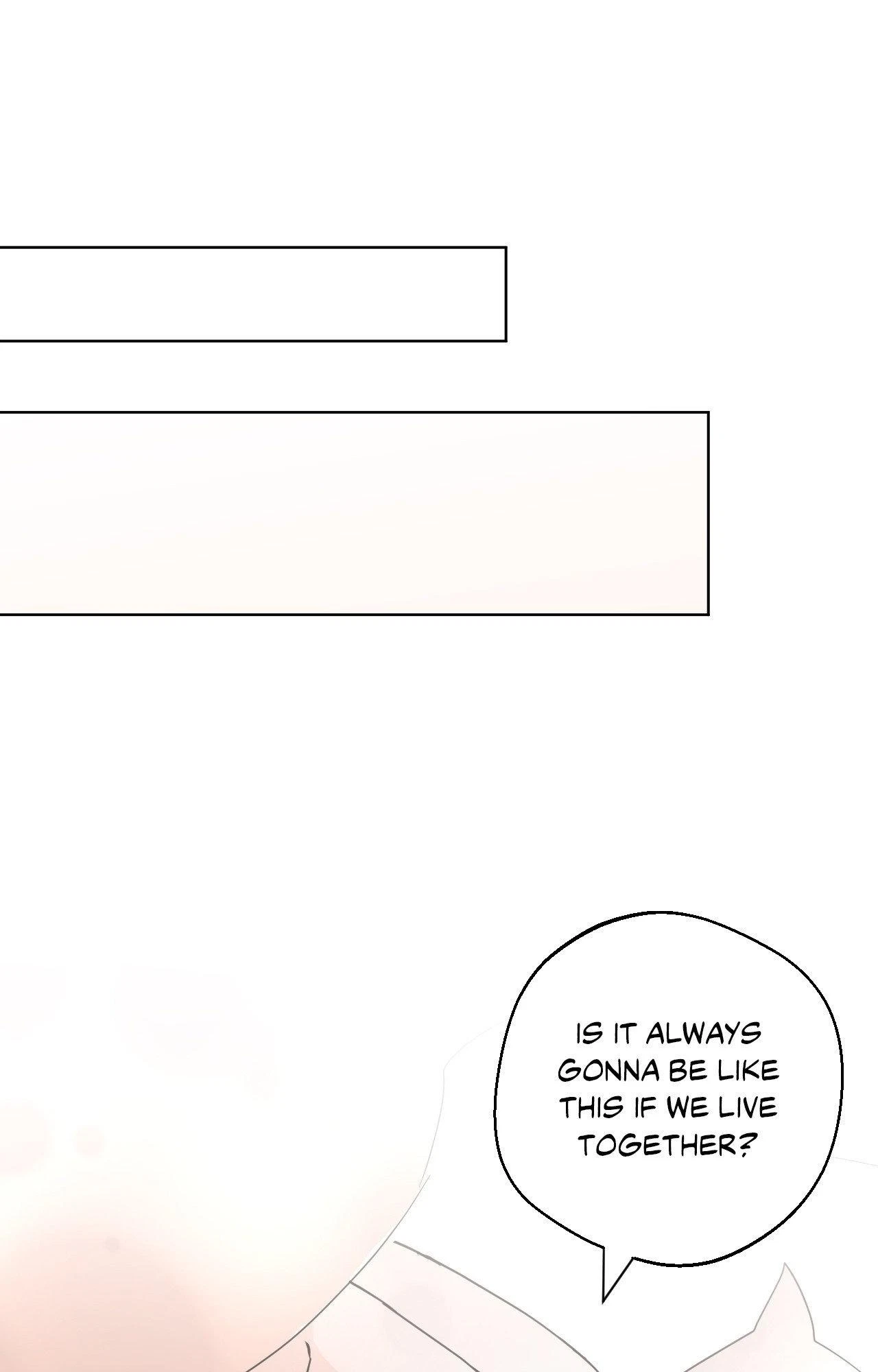 Lend Me Some Sugar Chapter 78, page 66