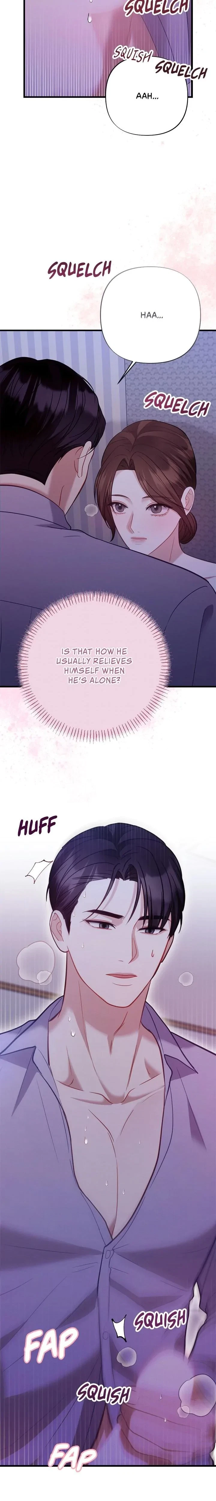 Chapter 15, page 10