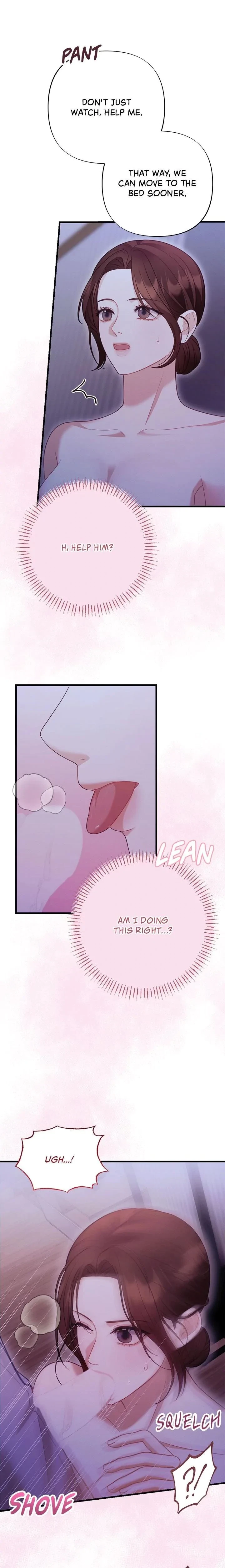 Chapter 15, page 11