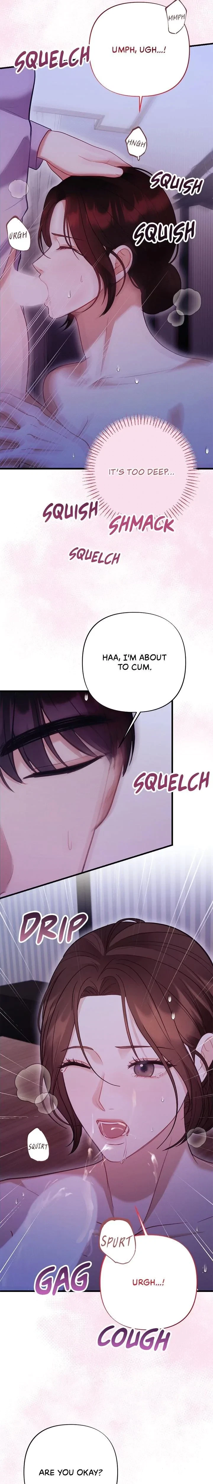 Chapter 15, page 12