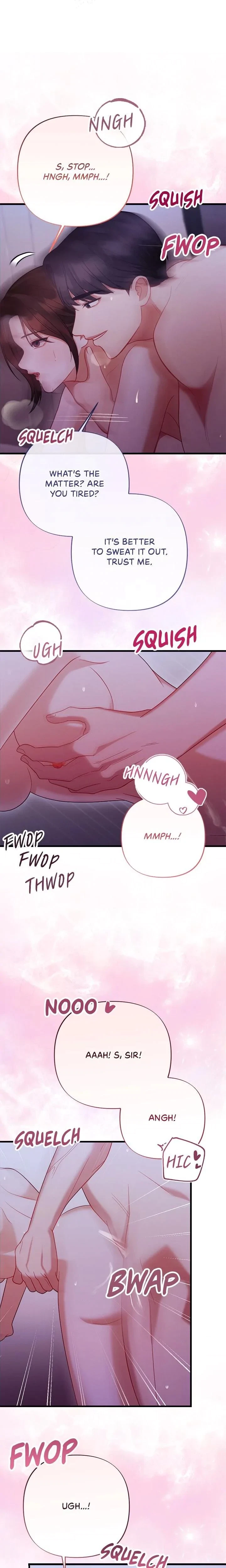 Chapter 15, page 15