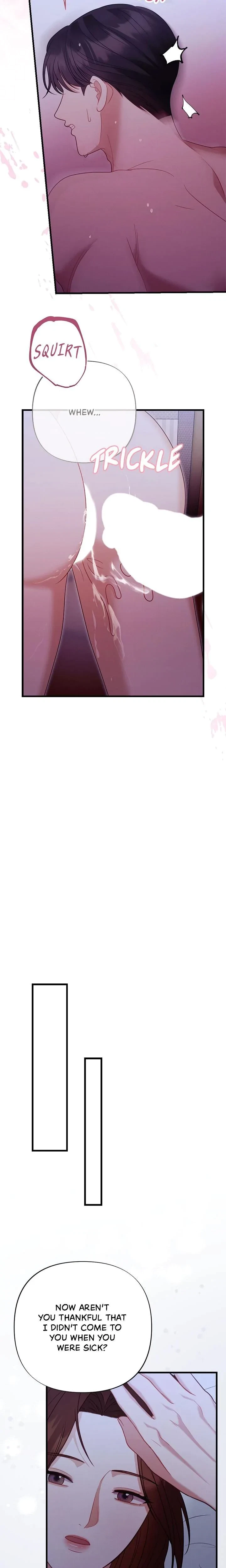 Chapter 15, page 16