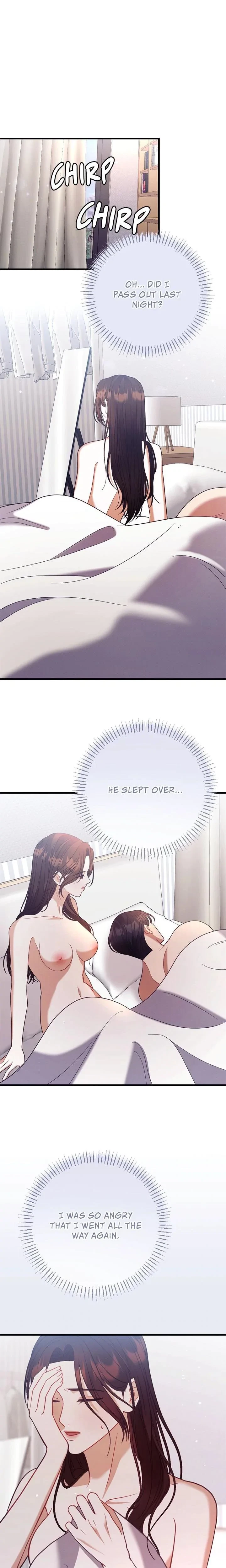 Chapter 15, page 19