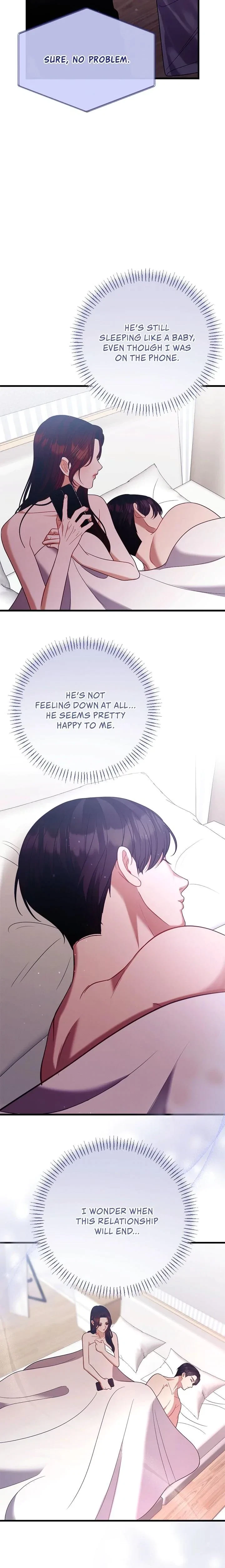 Chapter 15, page 21