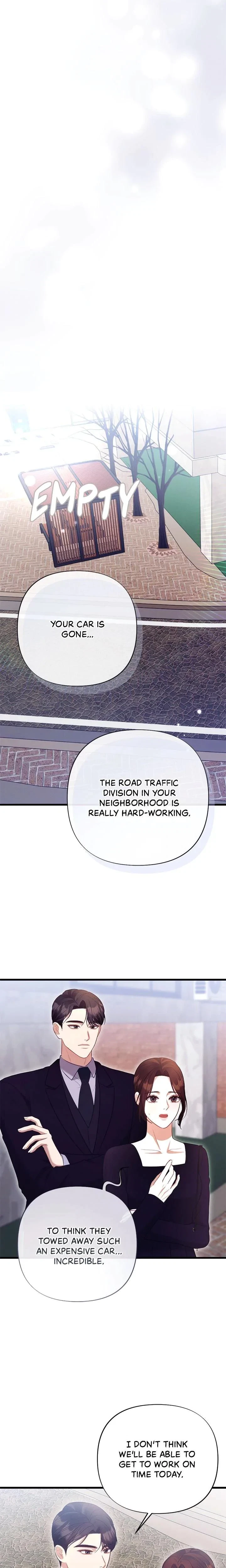 Chapter 15, page 22