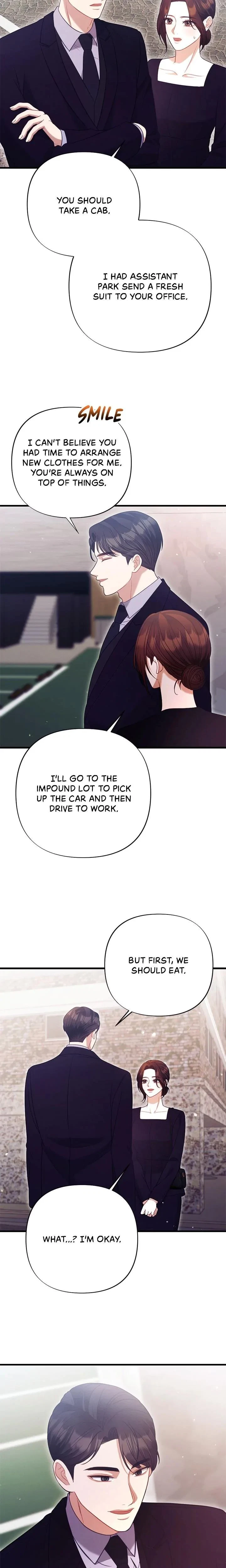 Chapter 15, page 23