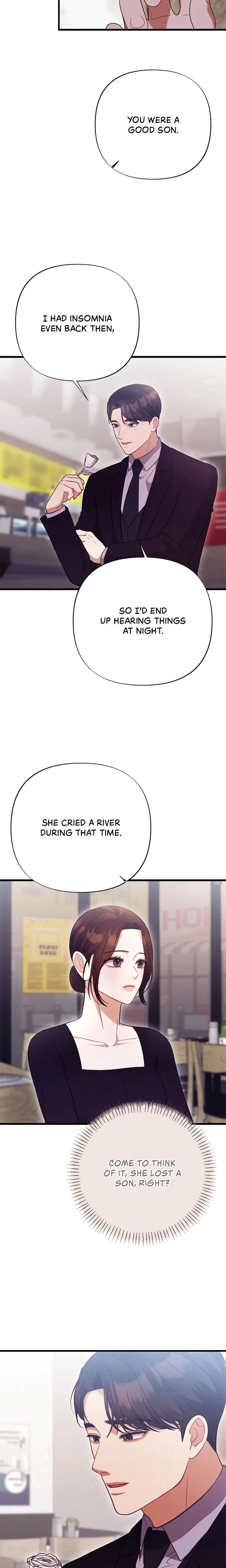 Chapter 15, page 29