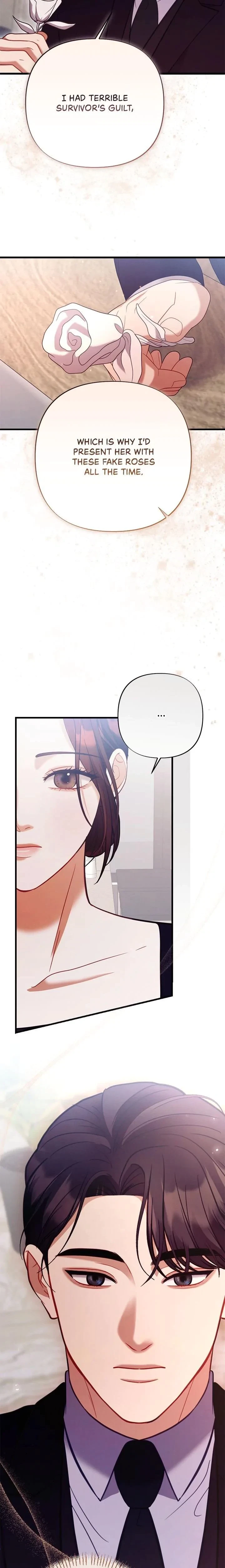 Chapter 15, page 30
