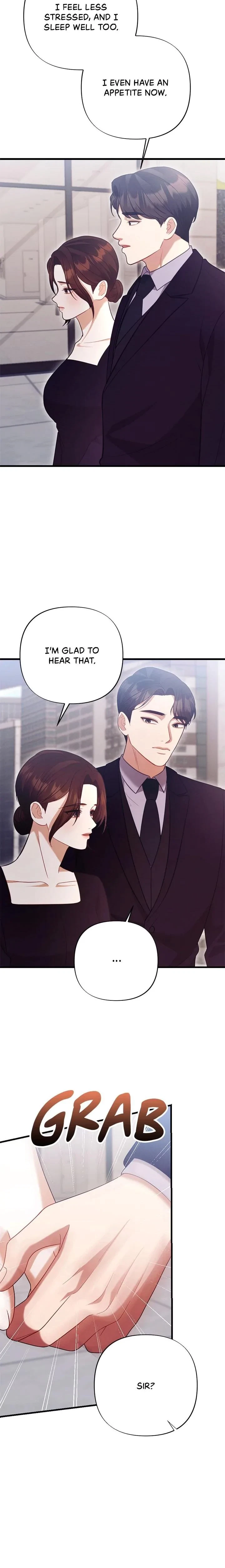 Chapter 15, page 32