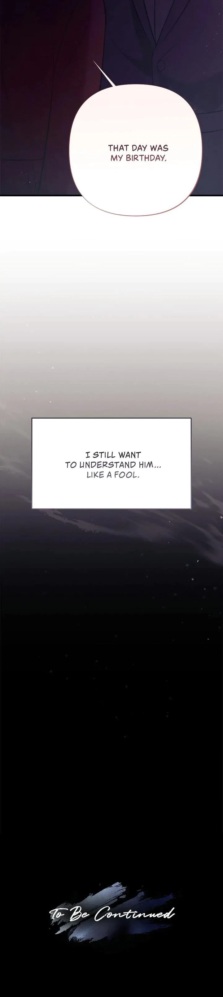 Chapter 15, page 34