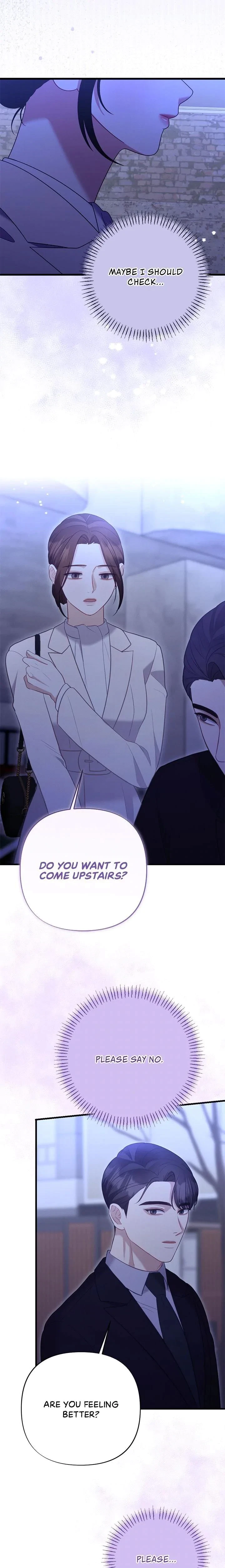 Chapter 15, page 6