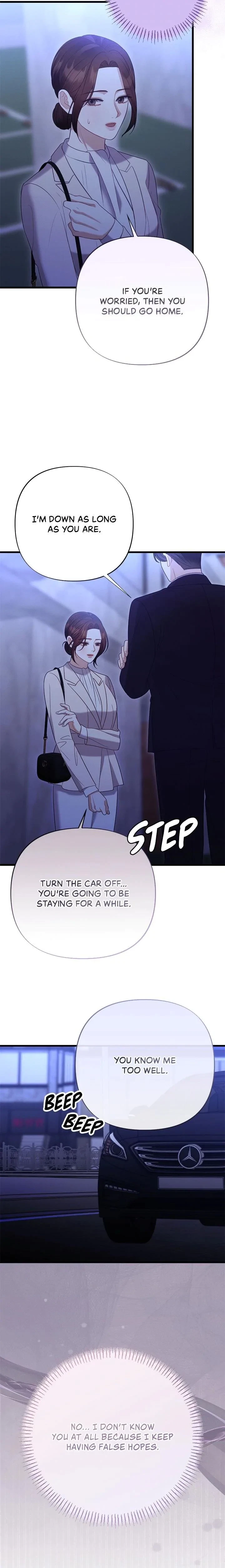 Chapter 15, page 7