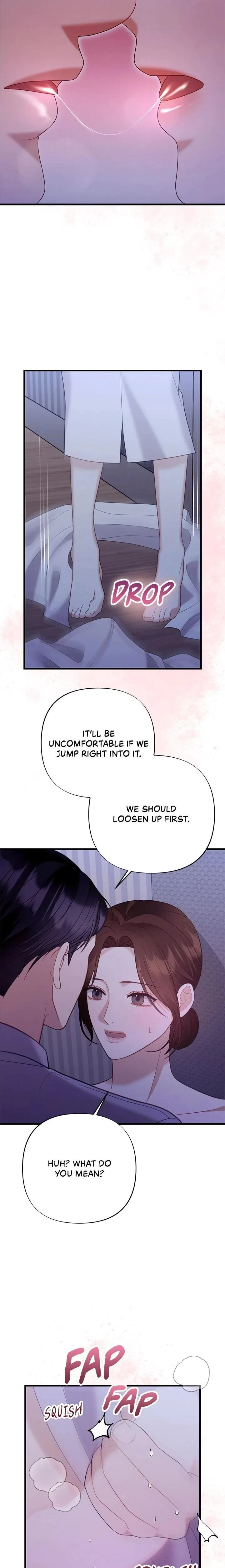 Chapter 15, page 9