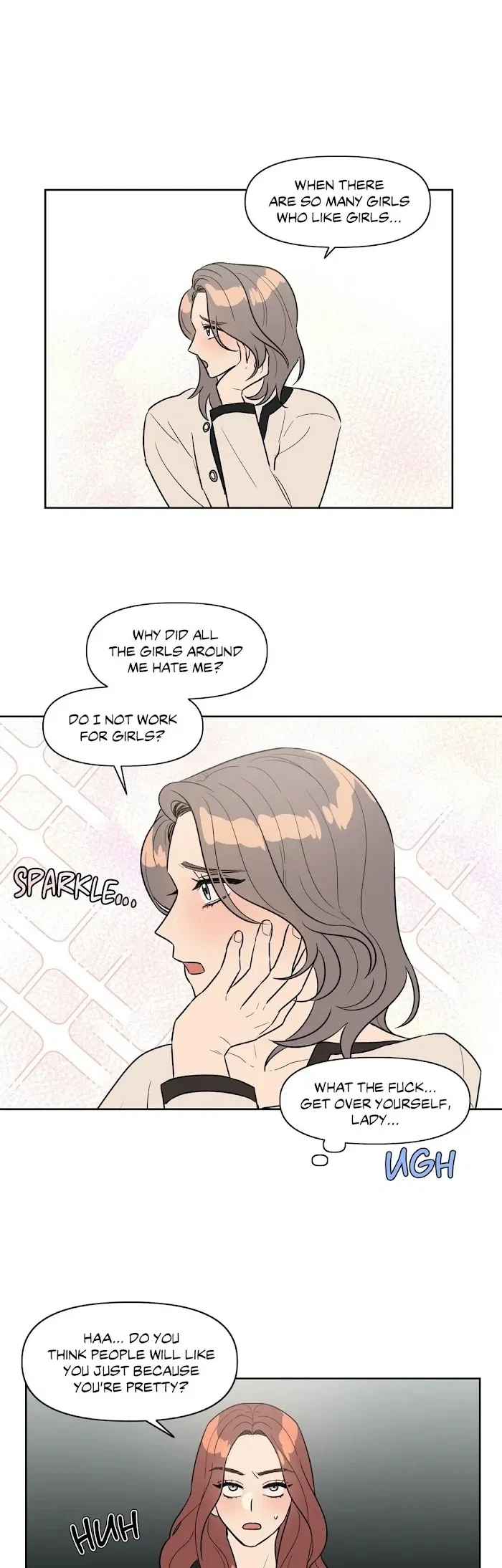 Chapter 28, page 10