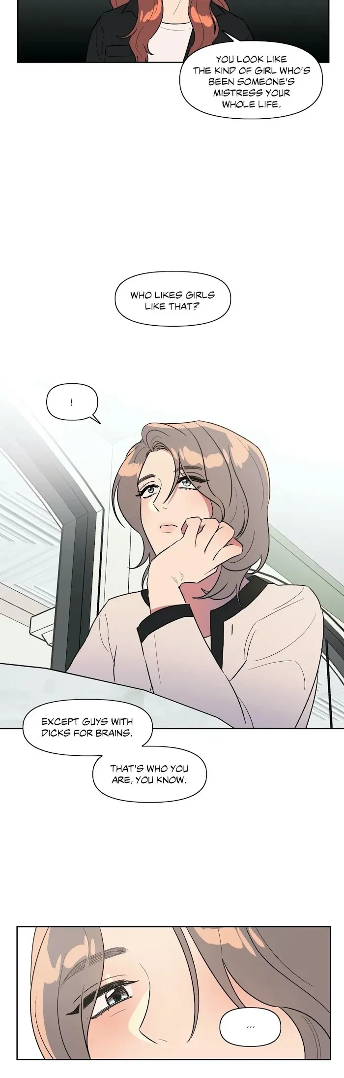 Chapter 28, page 11