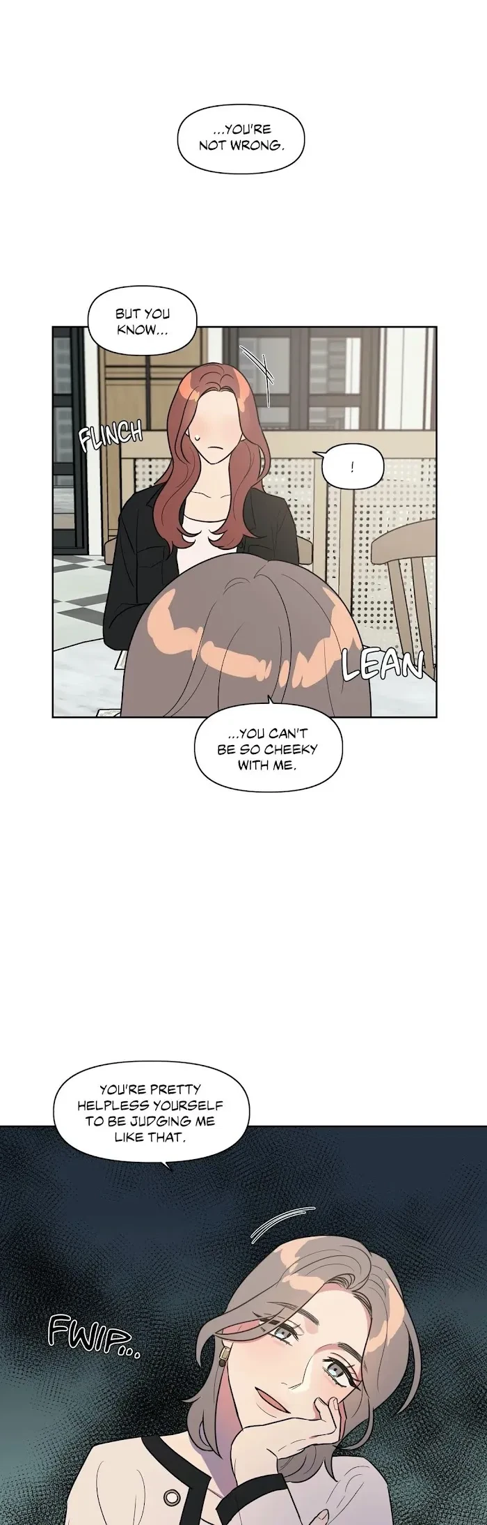 Chapter 28, page 12