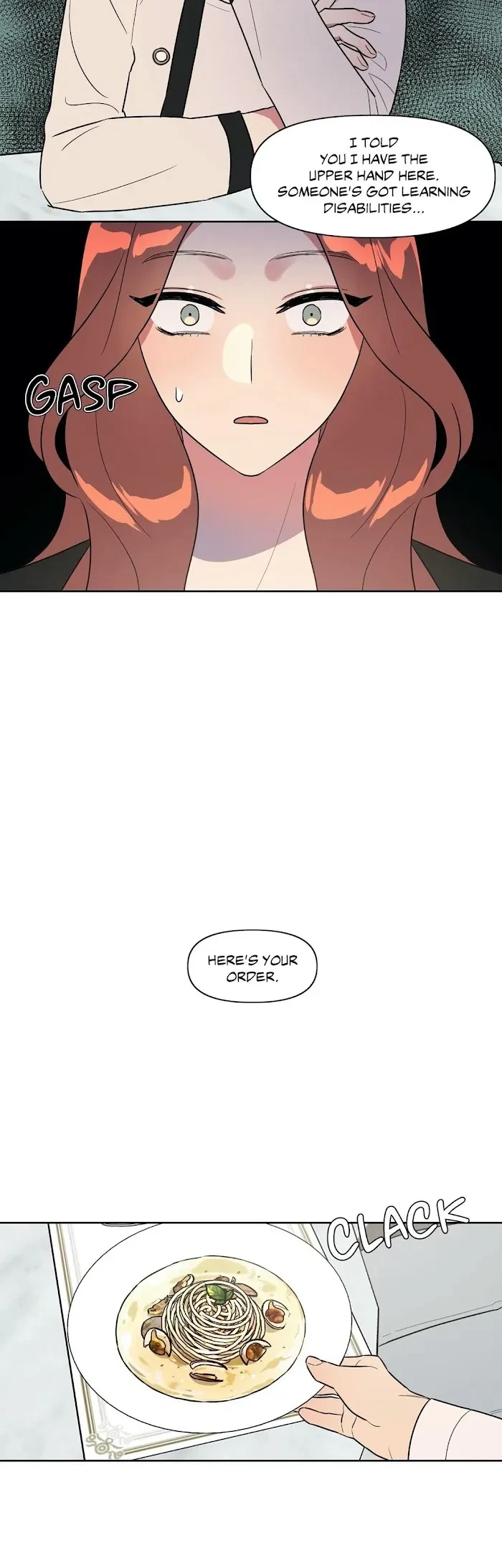 Chapter 28, page 13