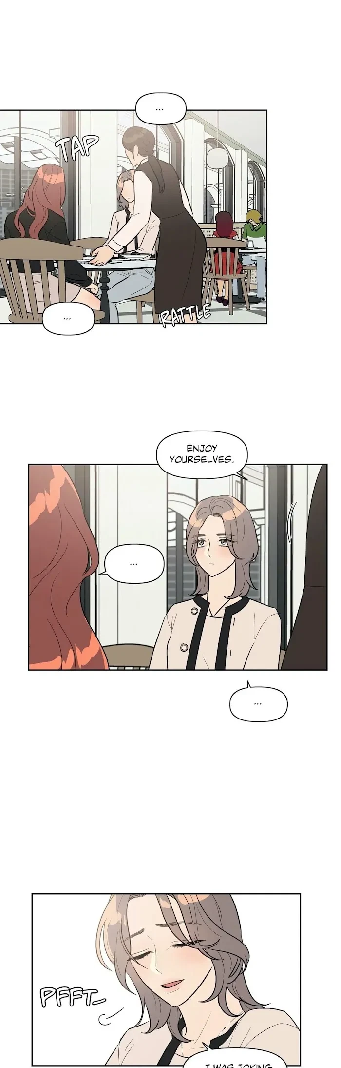 Chapter 28, page 14