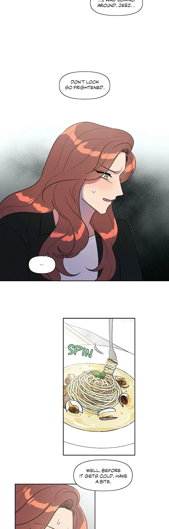 Chapter 28, page 15