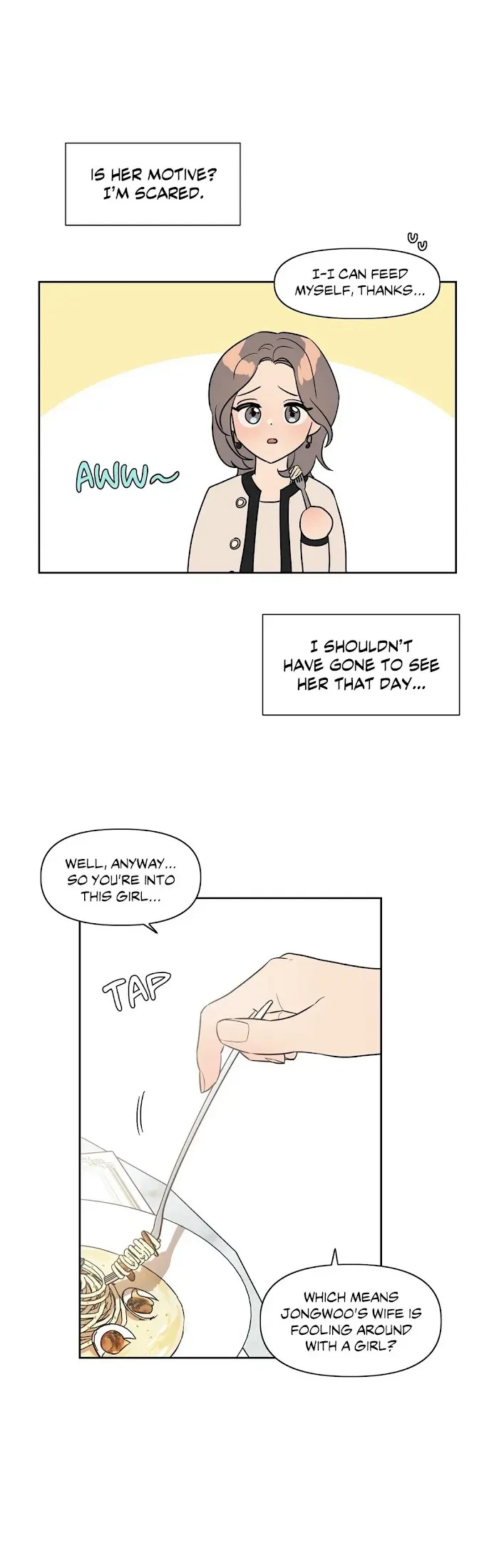 Chapter 28, page 17