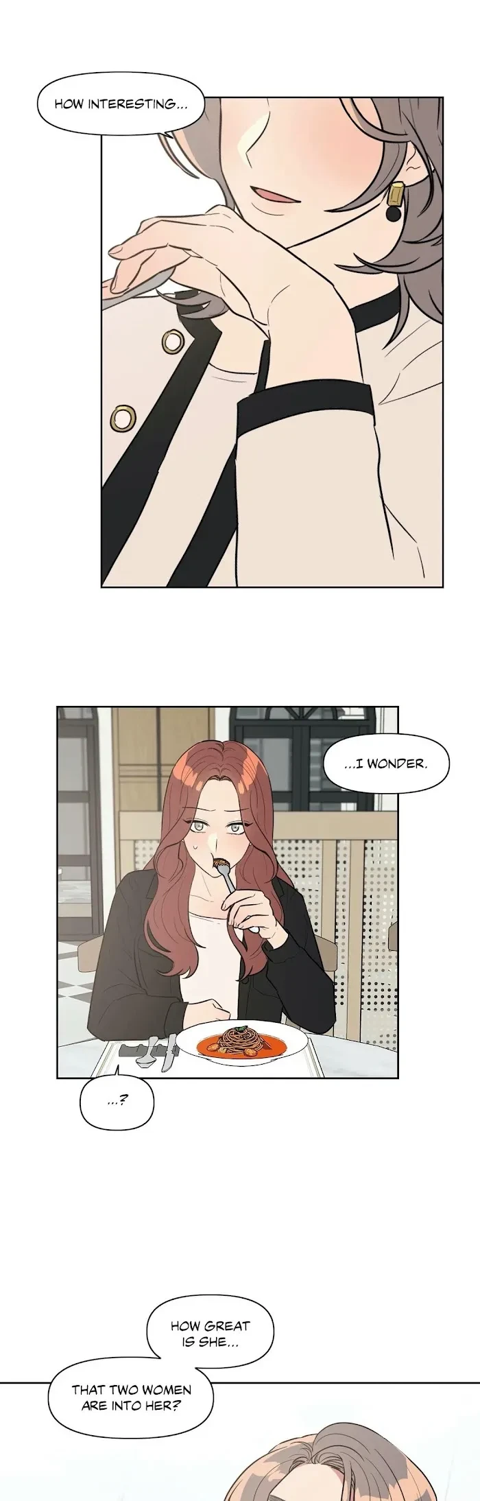 Chapter 28, page 18