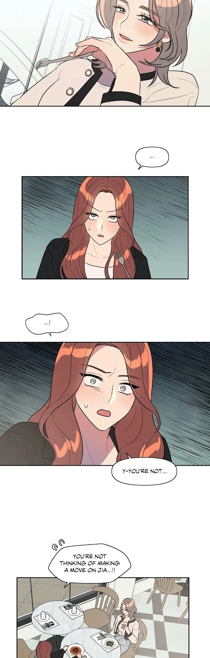Chapter 28, page 19