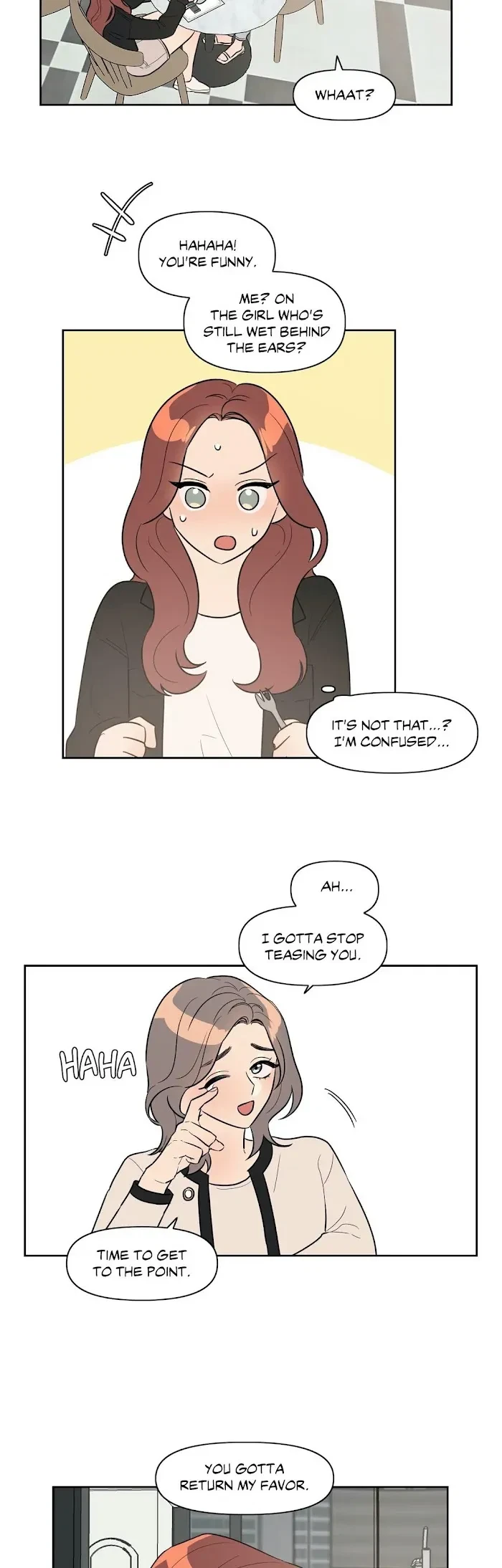 Chapter 28, page 20