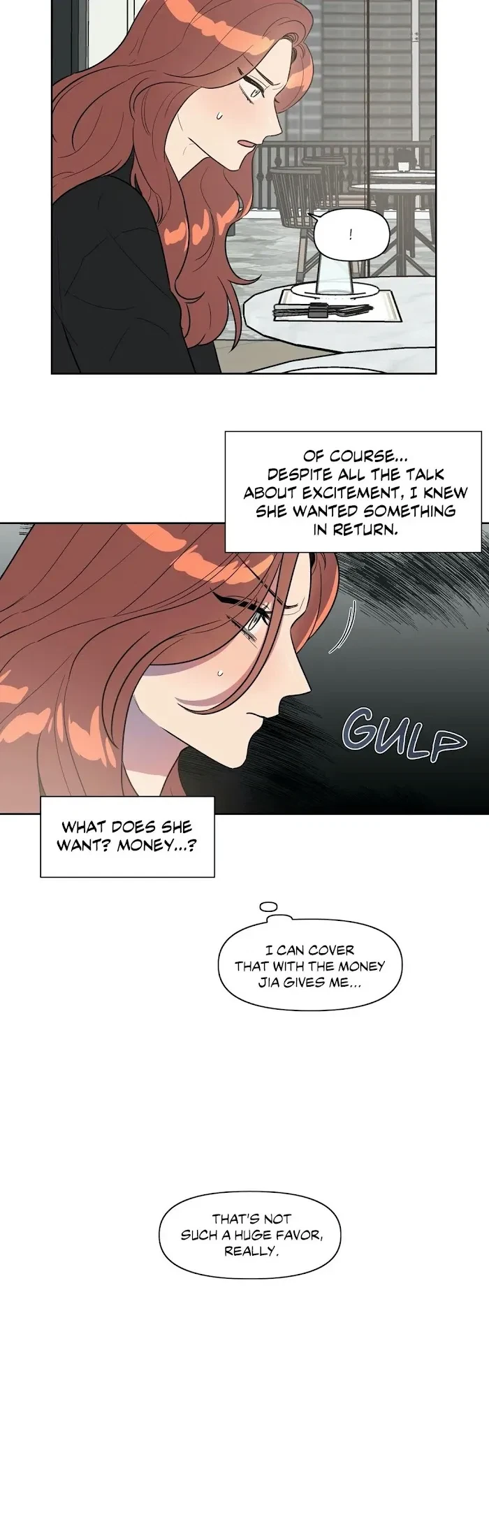 Chapter 28, page 21