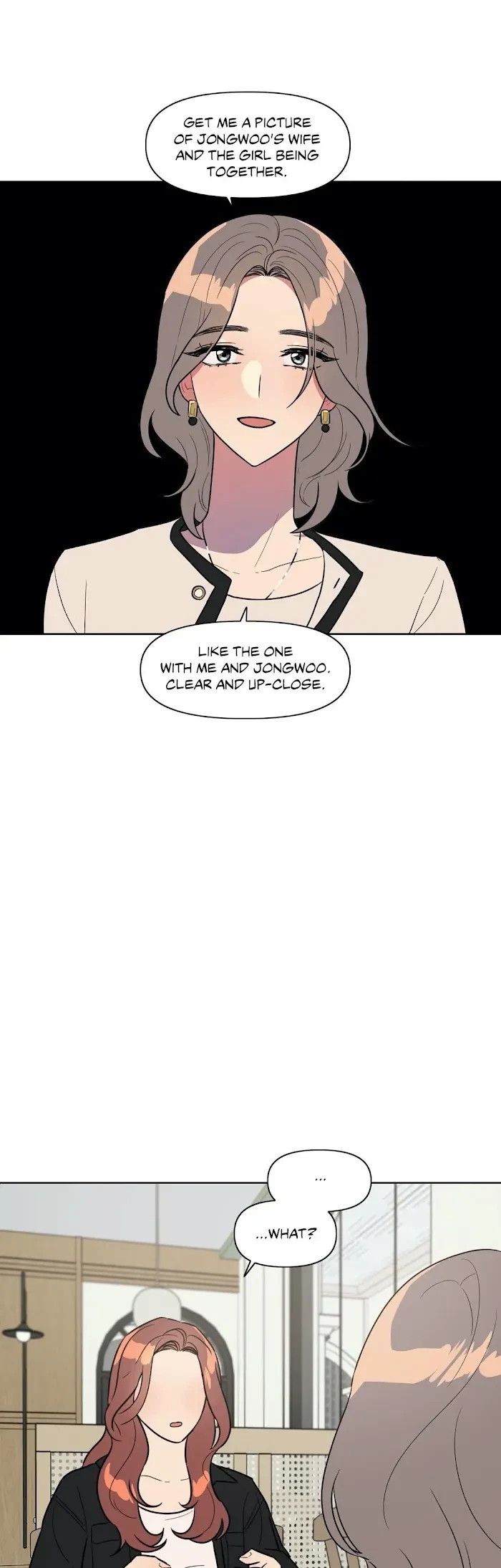 Chapter 28, page 22